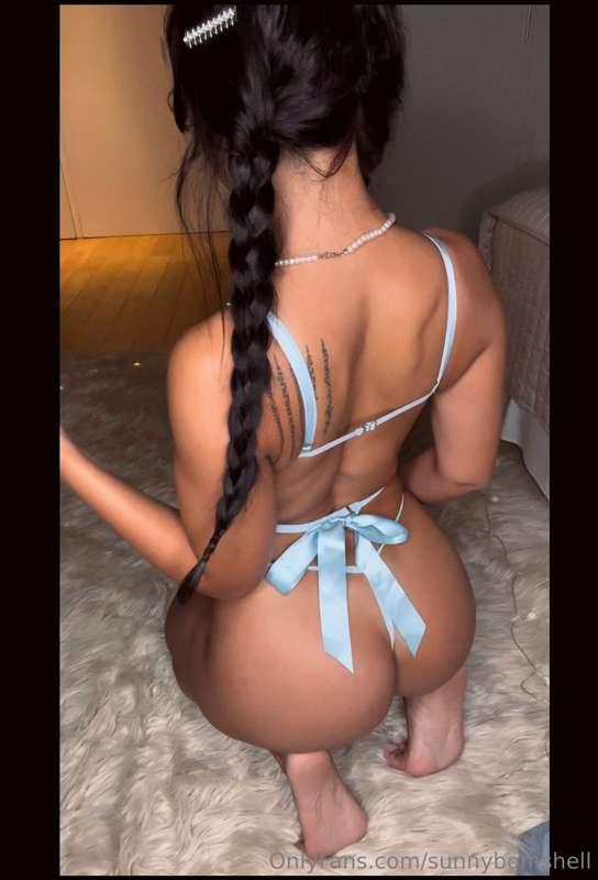 unwrap me. 💋
Online now 🔥