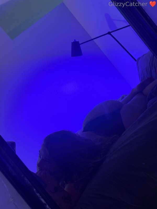 glizzycatcher image #0