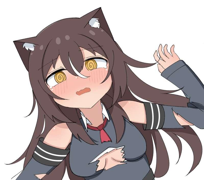 Leopard I (YouTube submissions)