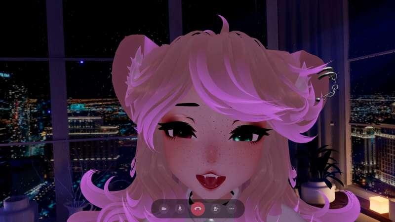 🎤👂🏻(lewd!!) Moms Friend Comes to Visit- Again!! | ASMR/Roleplay 🥰💚