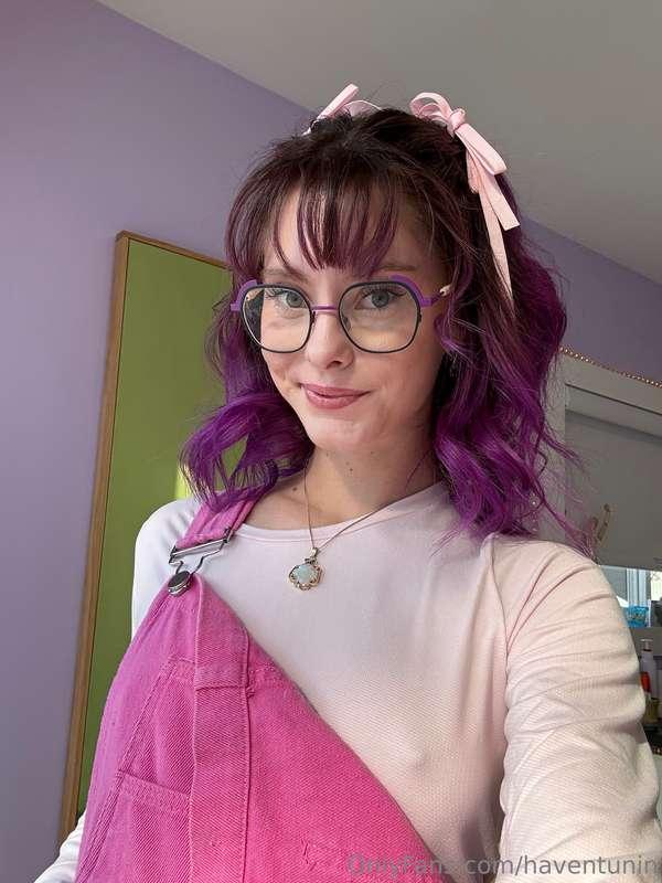 Going live on @haven.tunin 💗 I hope you can join :) No PPV p..