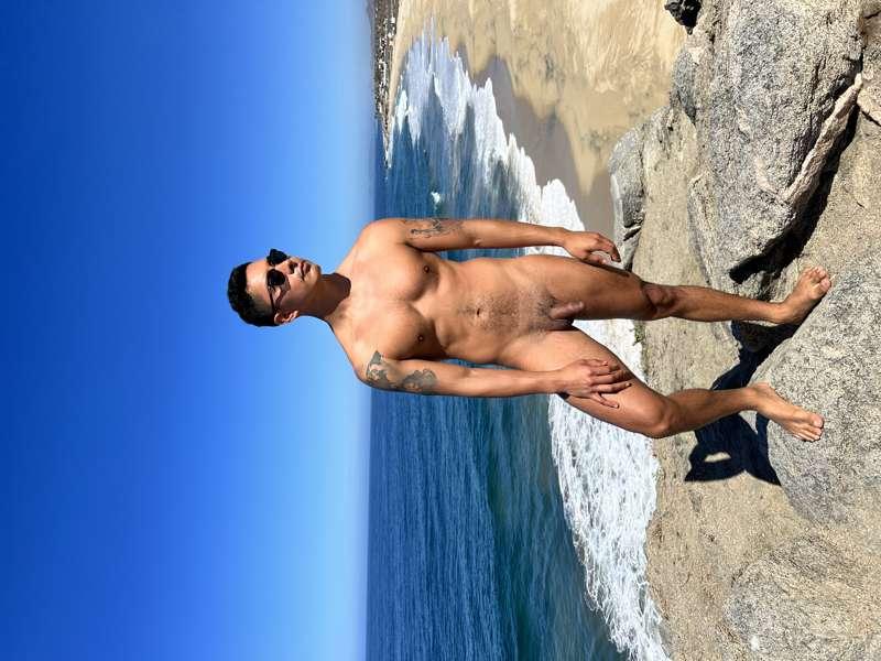Photo Gallery | Exploring the Pacific