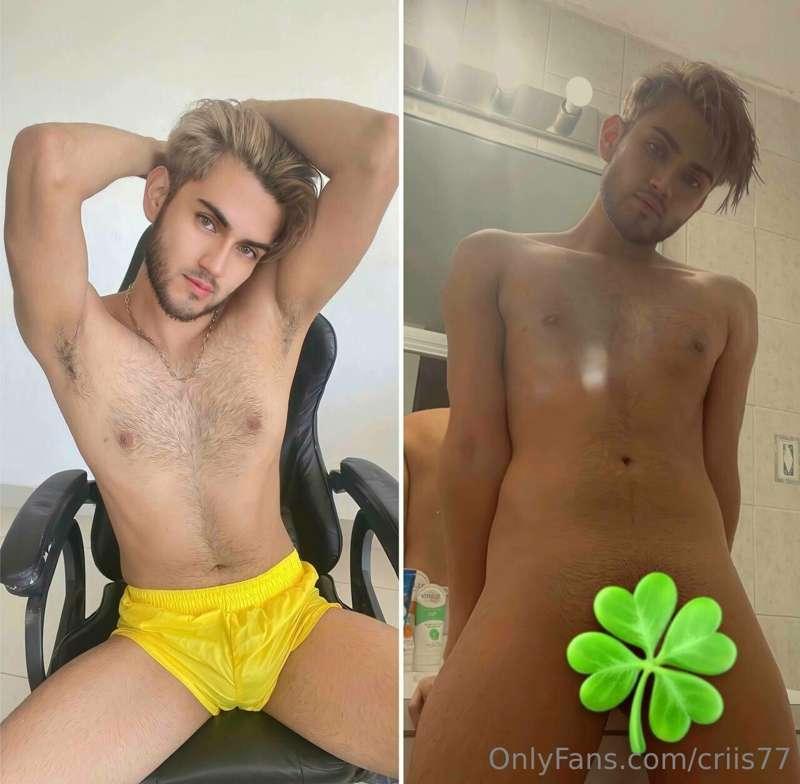 @jusebmo  @jusebmo 
@jusebmo  @jusebmo @jusebmo @jusbemo
⚡️F..