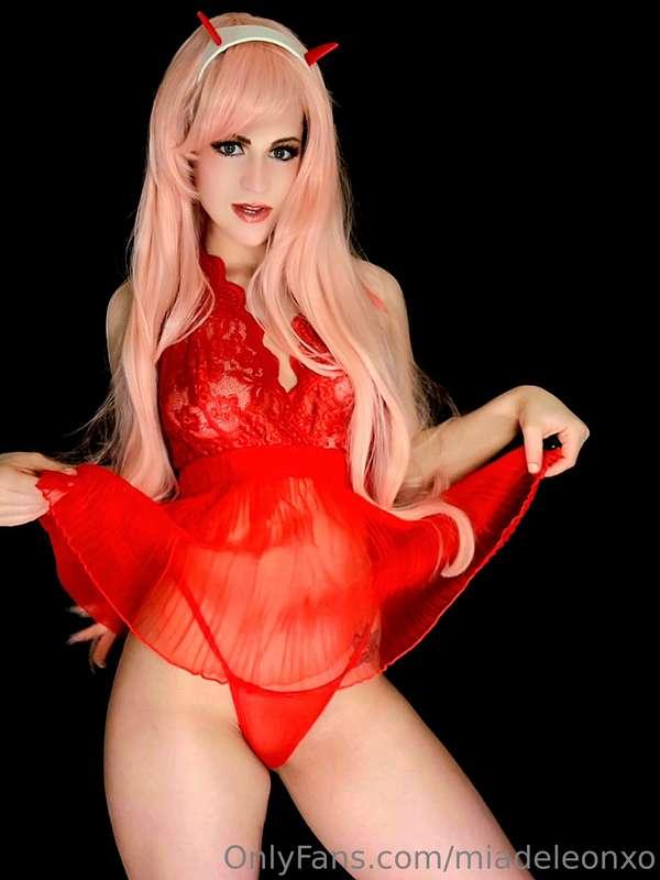 miadeleonxo image #8