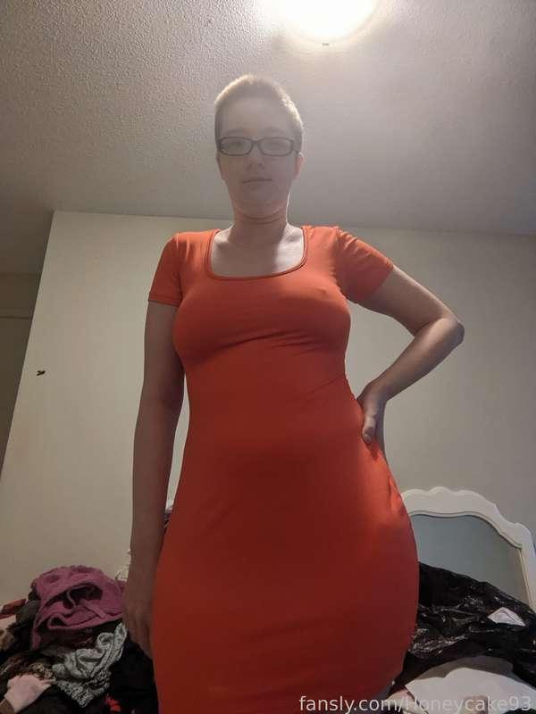 honeycake93 image #3