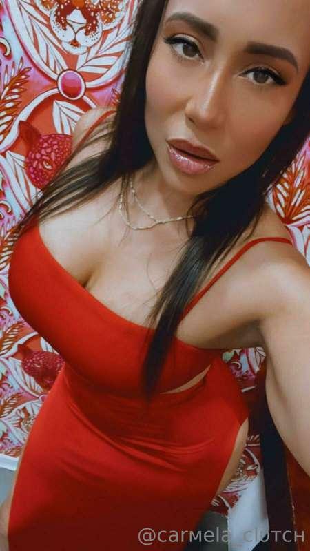 🔥🔥🔥🔥