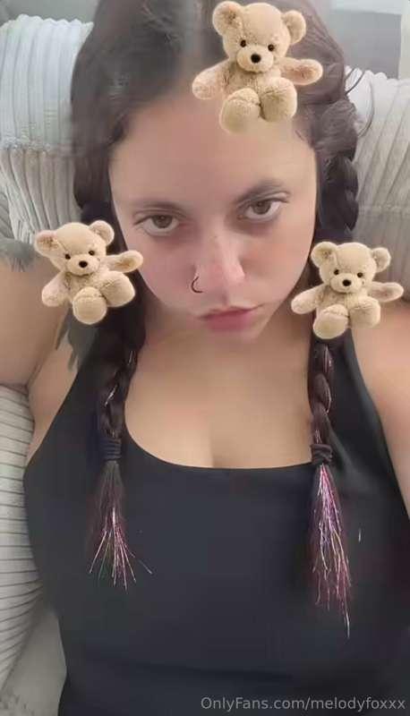 I've left some deals in yours DMS