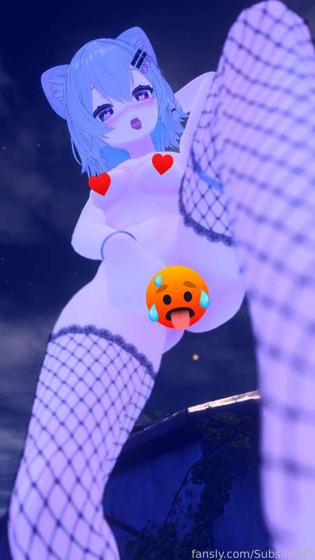 subsinevr image #1