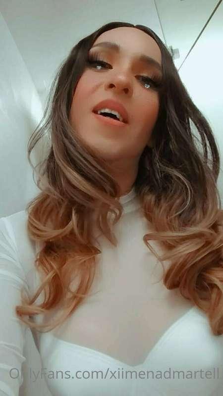 ximenadimartell image #2