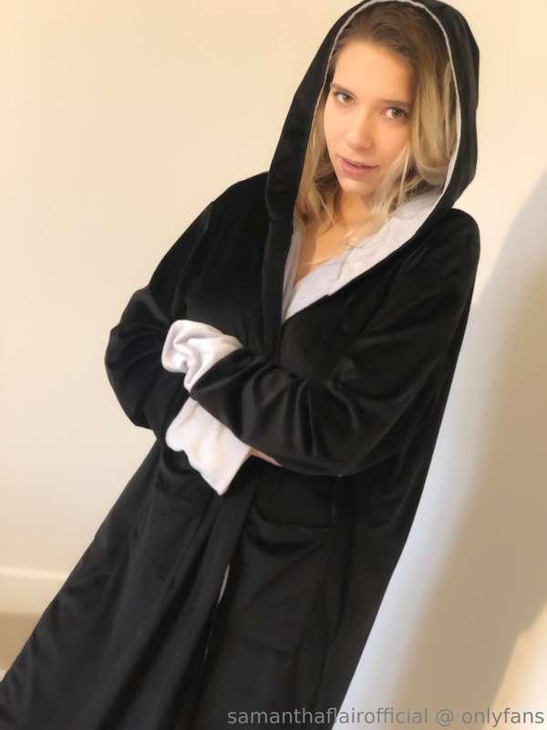 samanthaflairofficial image #0