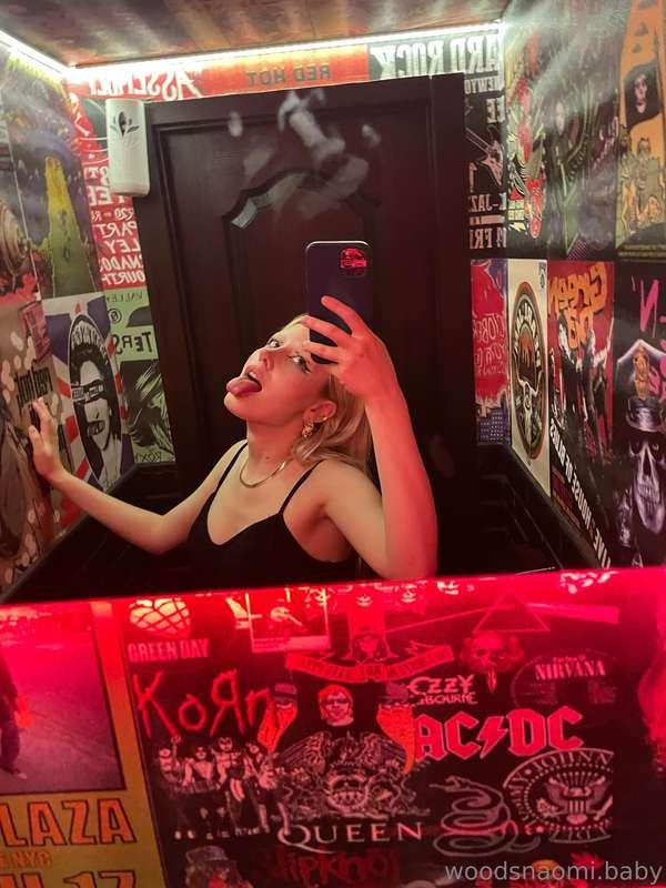 How did you spend your weekend?🙈