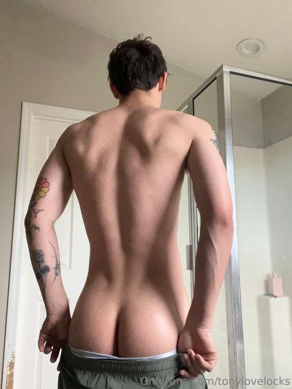 tonylovelocks image #1