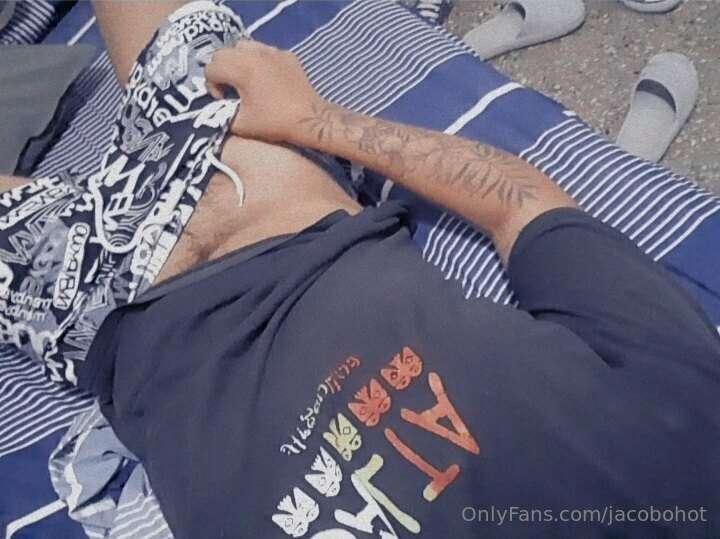 hey 🥵