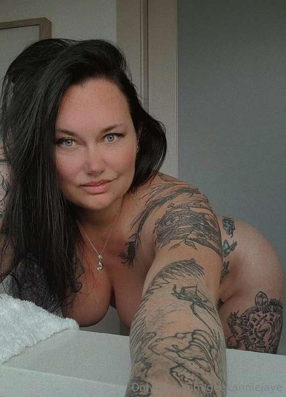 💋 bend me over & tell me to take it like a good girl for you