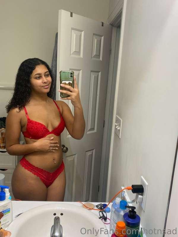 ❤️❤️ hi!