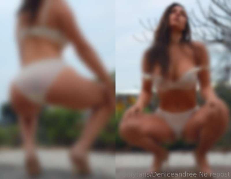 Nude lingerie sunrise model film 🫦 Wide screen