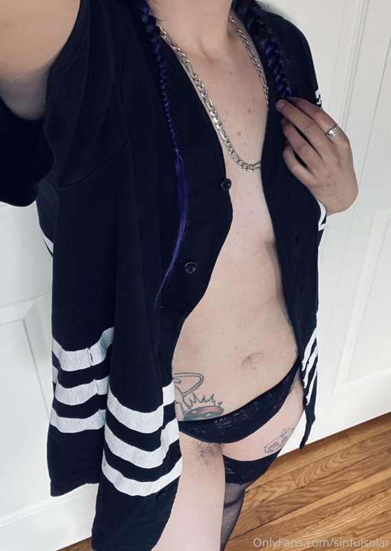 I really do need someone to come play!