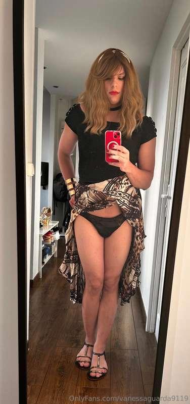 vanessaguarda9119 image #7