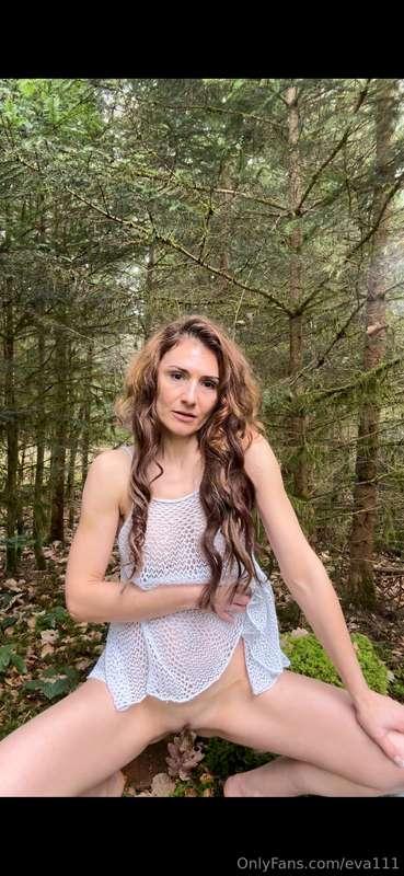 Geniesst den Ferierabend💋🫶🌸