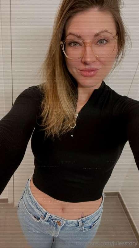 Hattest du schonmal Sex an ungewöhnlich Orten ? 🙈😄 Ich mage ..