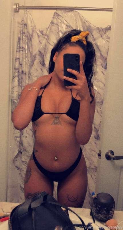 ❤️ LESBIAN ACTION ON TIMELINE!  ❤️ Full body nudes and lots ..