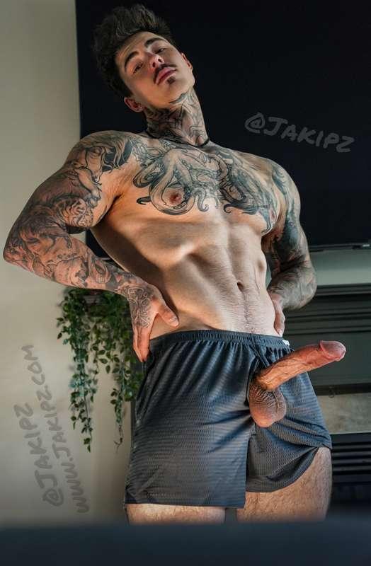 jakipz main image