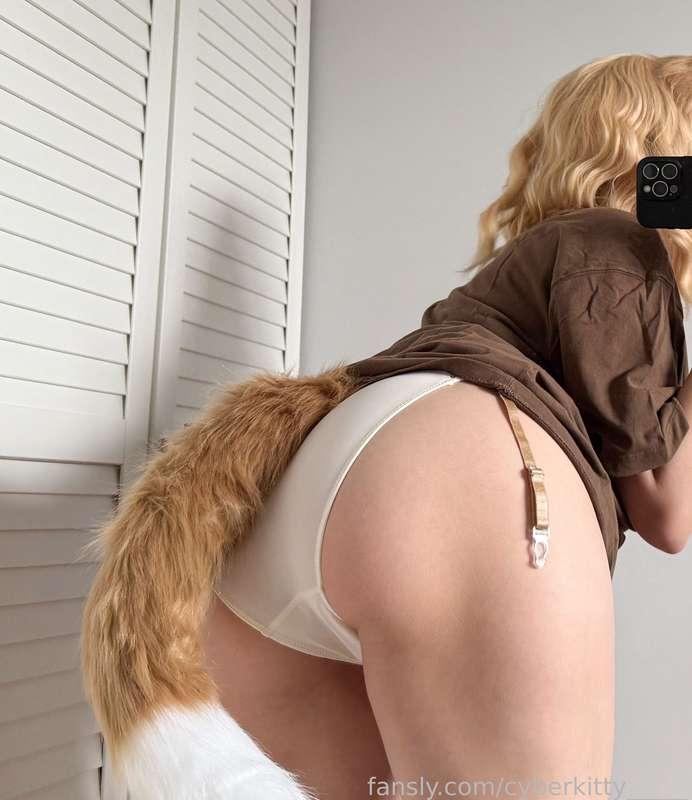 cyberkitty_____ image #5