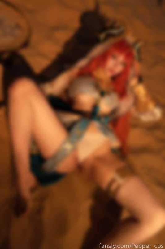 pepper_cos image #2