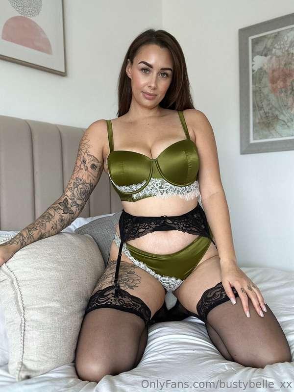 Just heating up your timeline 🔥⚠️😉