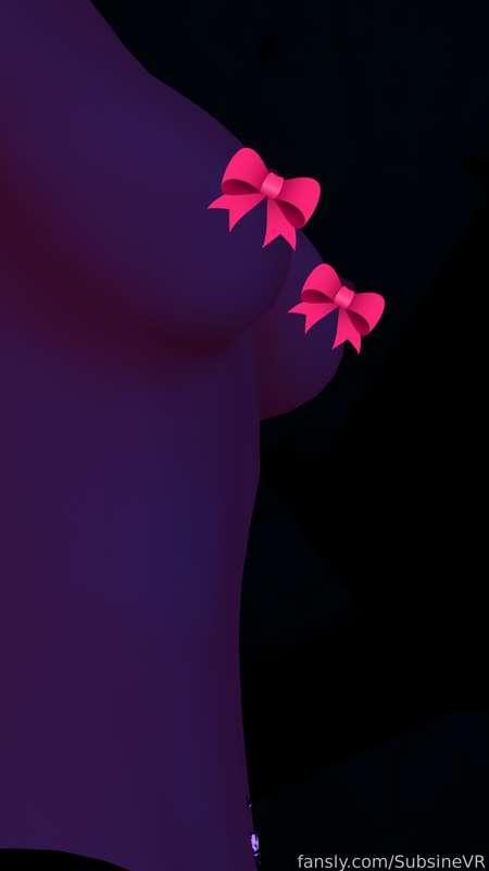 subsinevr image #2