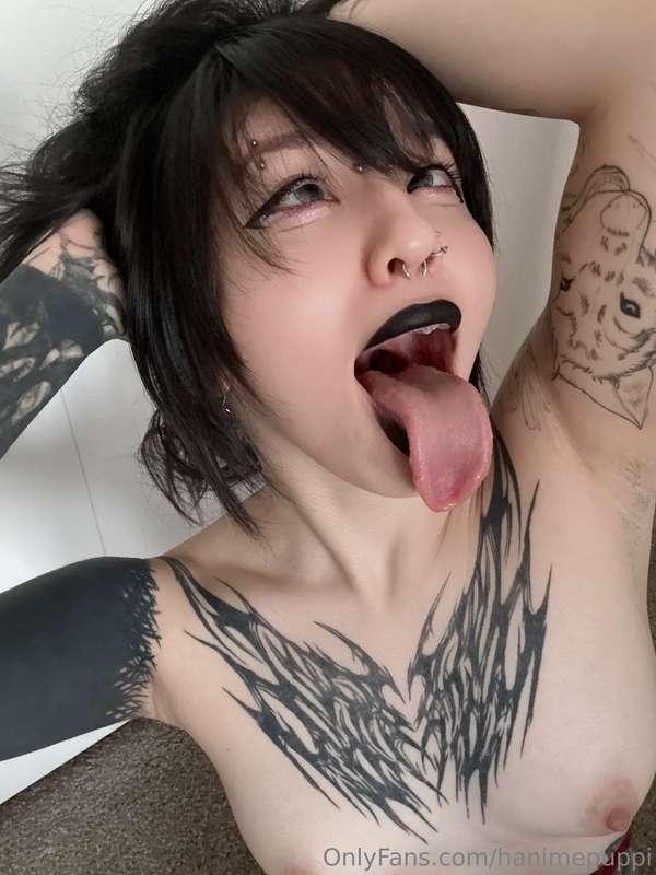 hanimepuppi image #3