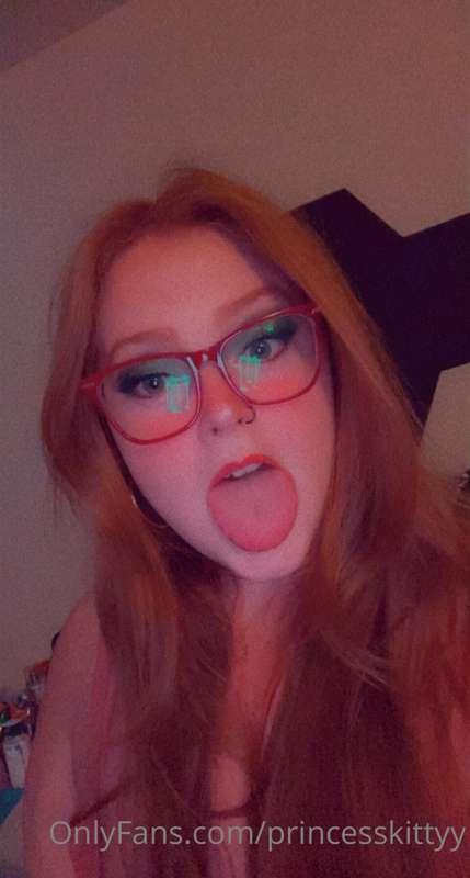 😛