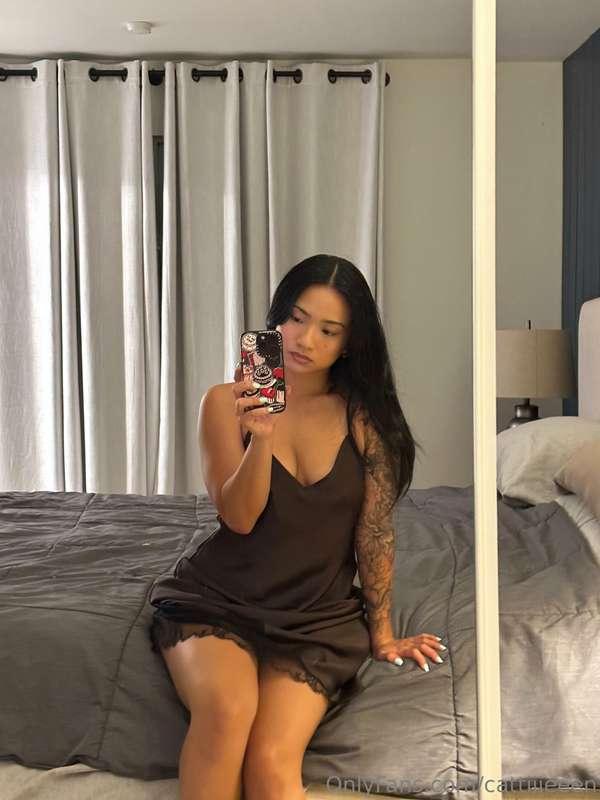 Good night to all the boys who opened what I sent them tonig..