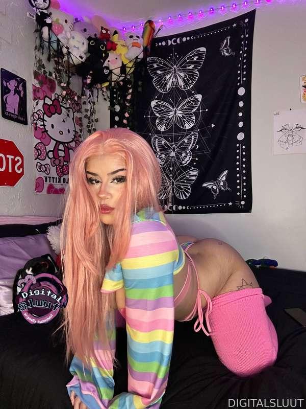 bunnisluut image #1