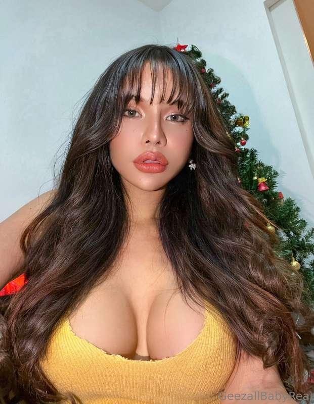 My new hair looks 🫣🤪♥️