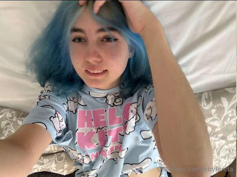 🍓🍓 @darcy_moon_shadow 🍓🍓💌 NEW FREE PAGE 💌🍒Sexting 🍒Masturbat..