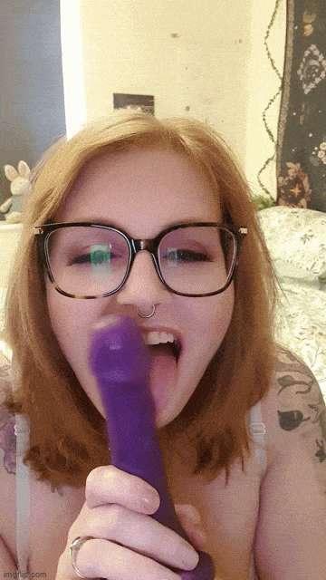 geekgirlssecretstash image #2