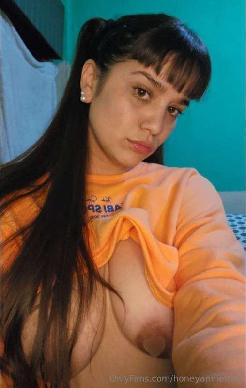 ## FREE SUBSCRIPTION! 🚀🚨## @guucci_micaela NATURAL BODY , VG..