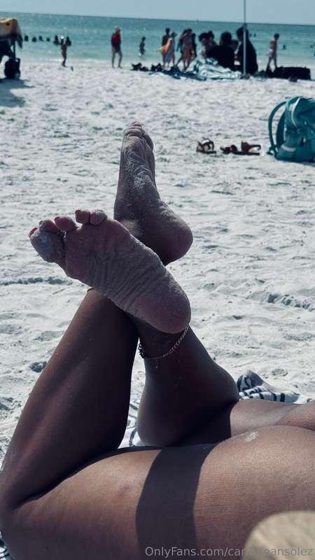 caribbeansolez image #2