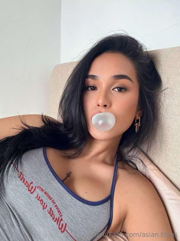 asian.trans image #1