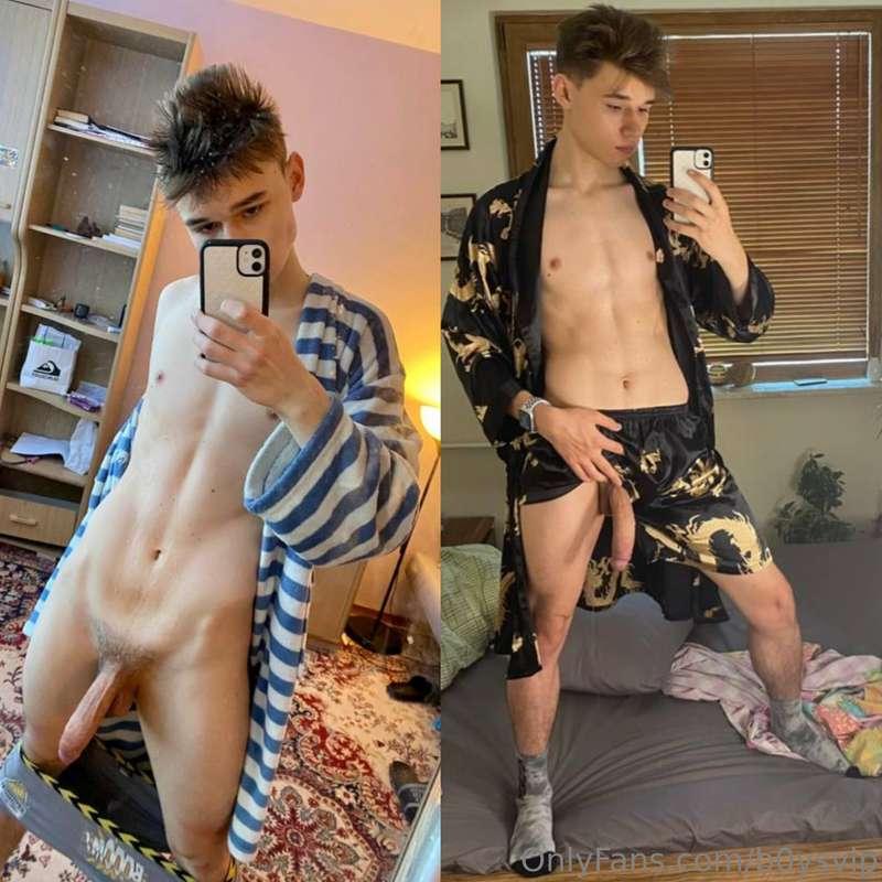 b0ysvip main image