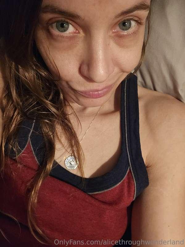 alicethroughwonderland image #13