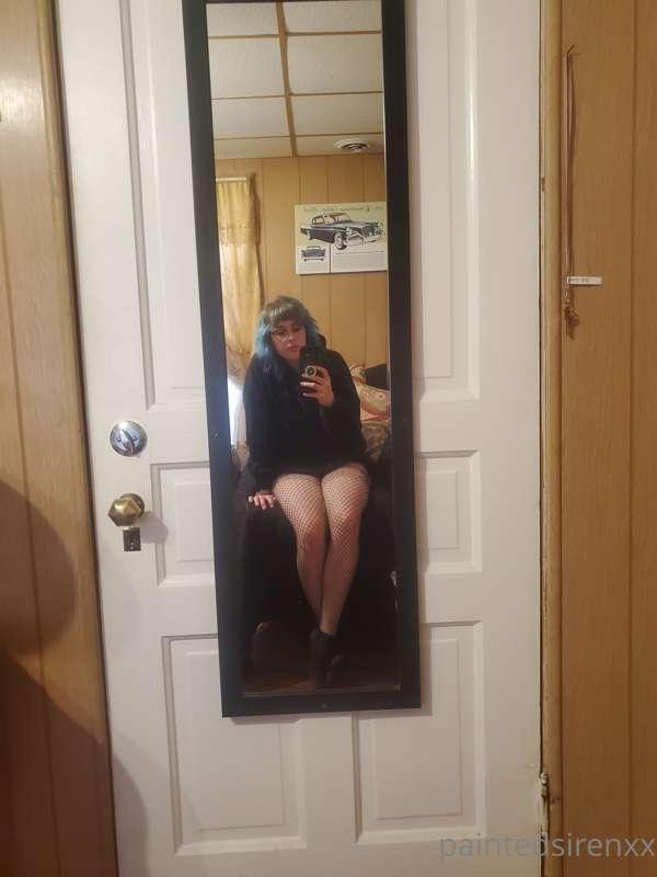 paintedsirenfree image #0