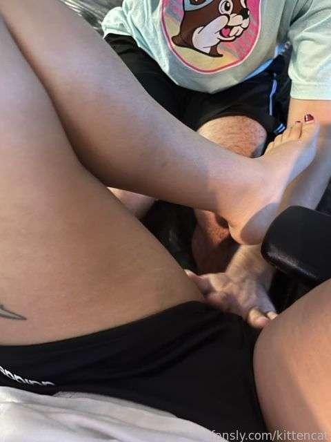kittencat image #1