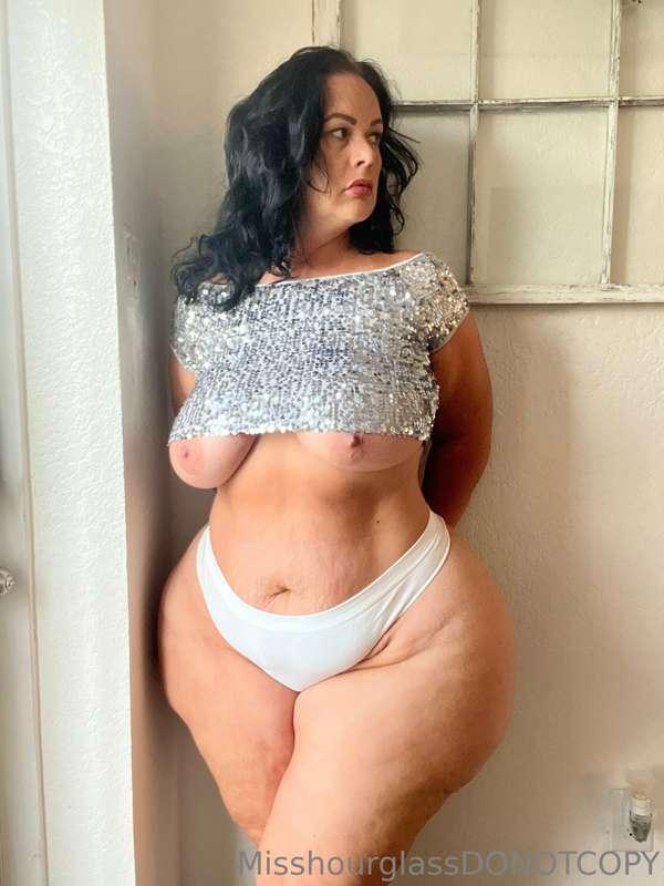 misshourglass image #1