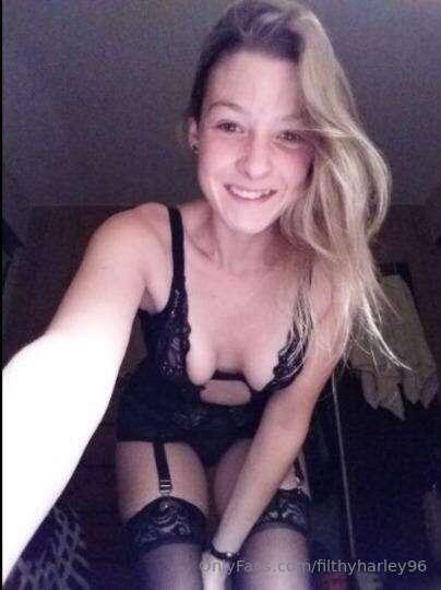 Back around message me for info hamburg's finest 