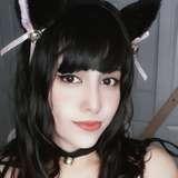 lunaursa