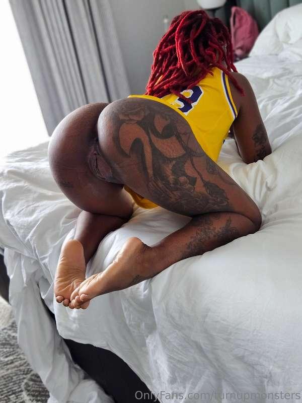 turnupmonsters image #6