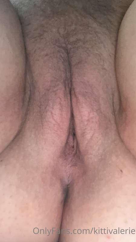 kittivalerie image #1