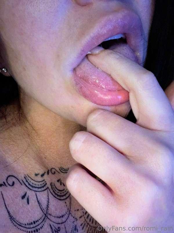 Craving something warm and creamy🙈